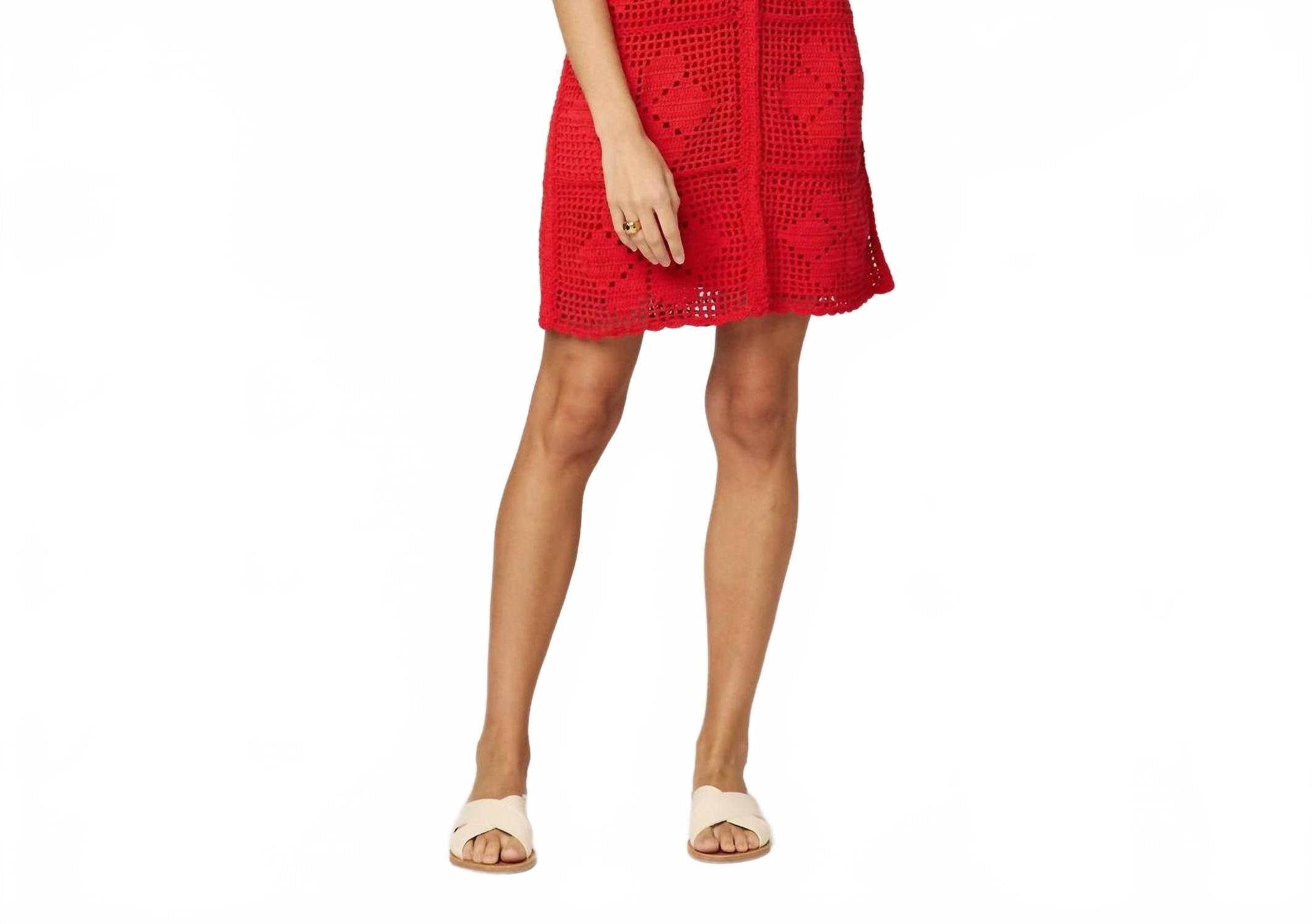 Vince Knitted Dresses for Women | Lyst