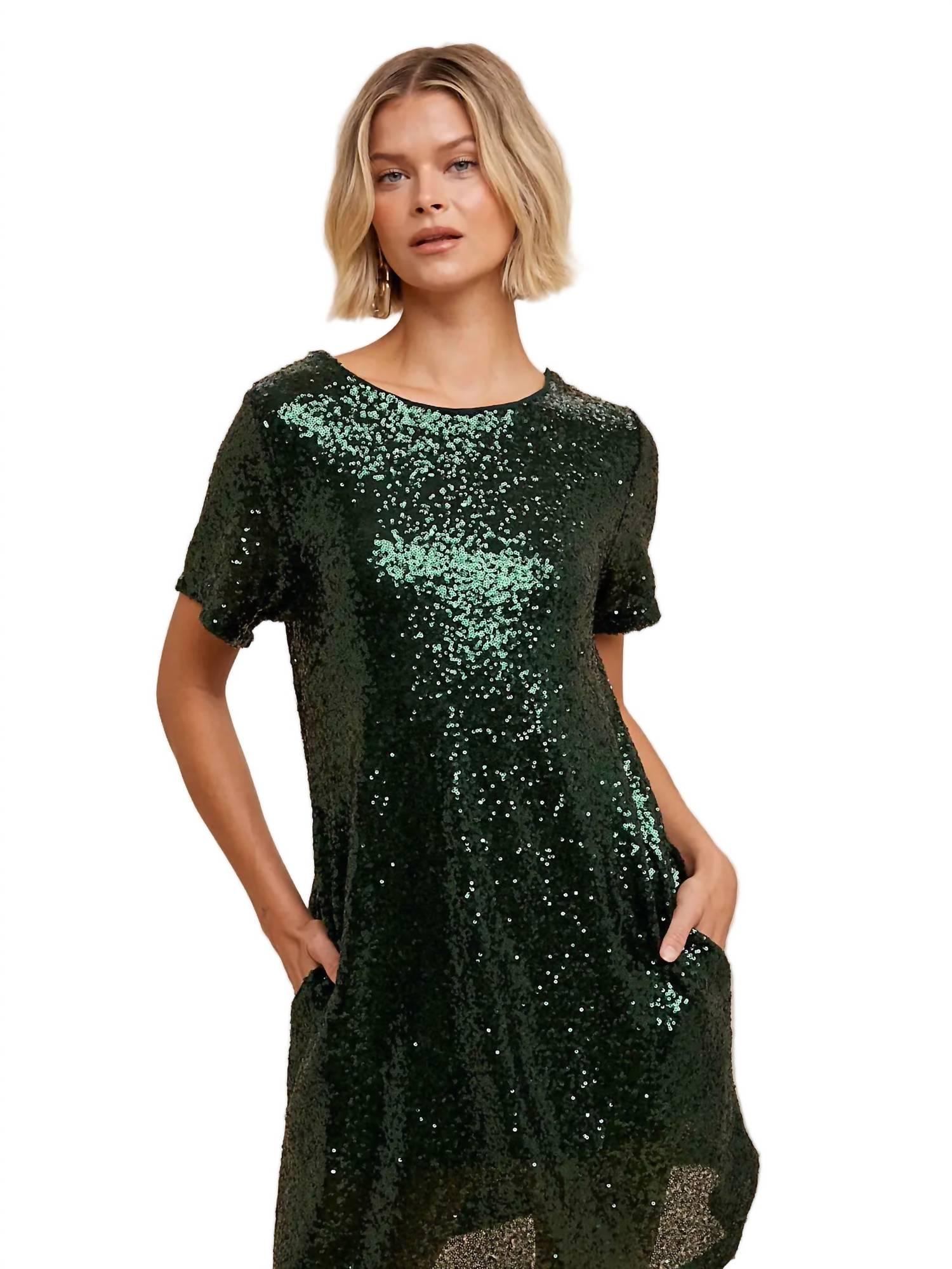 in loom green dress in loom | Dresses | In Loom Olive Green Dress With Underlay Size S