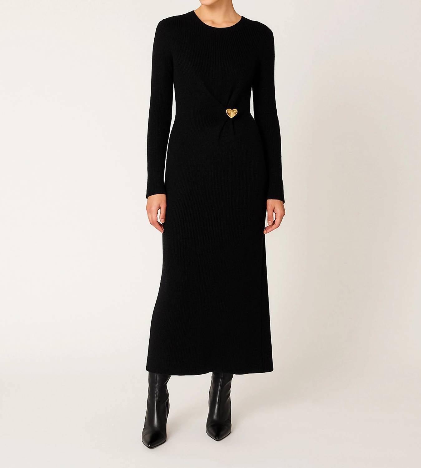 Cleobella Long Sleeve Dresses for Women | Lyst Cleobella Long Sleeve Dresses for Women | Lyst