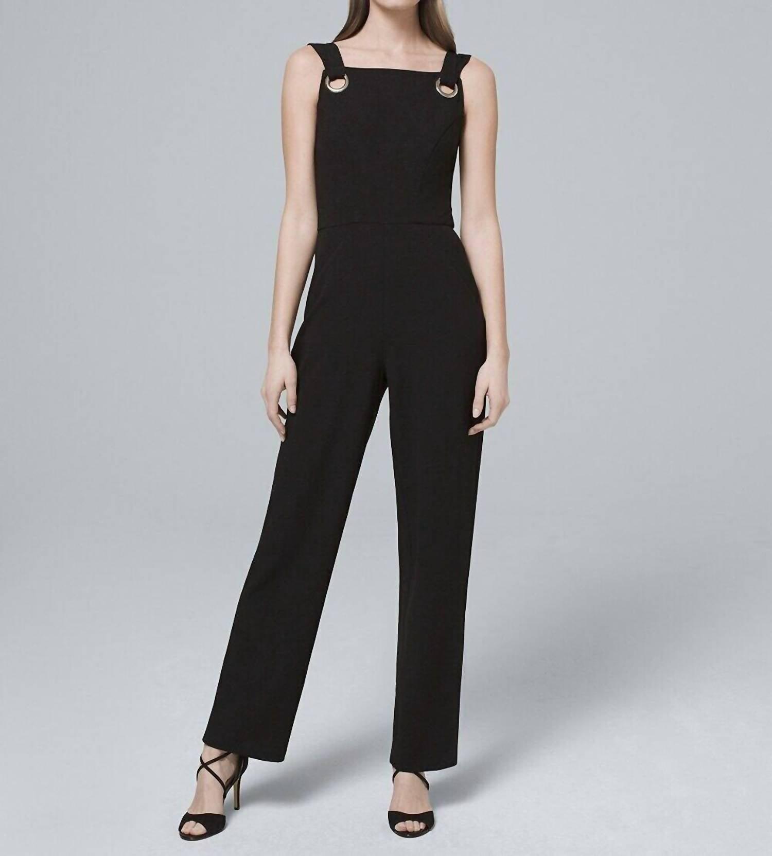 Nicole Miller Jumpsuits and rompers for Women Online Sale up to 71 off Lyst
