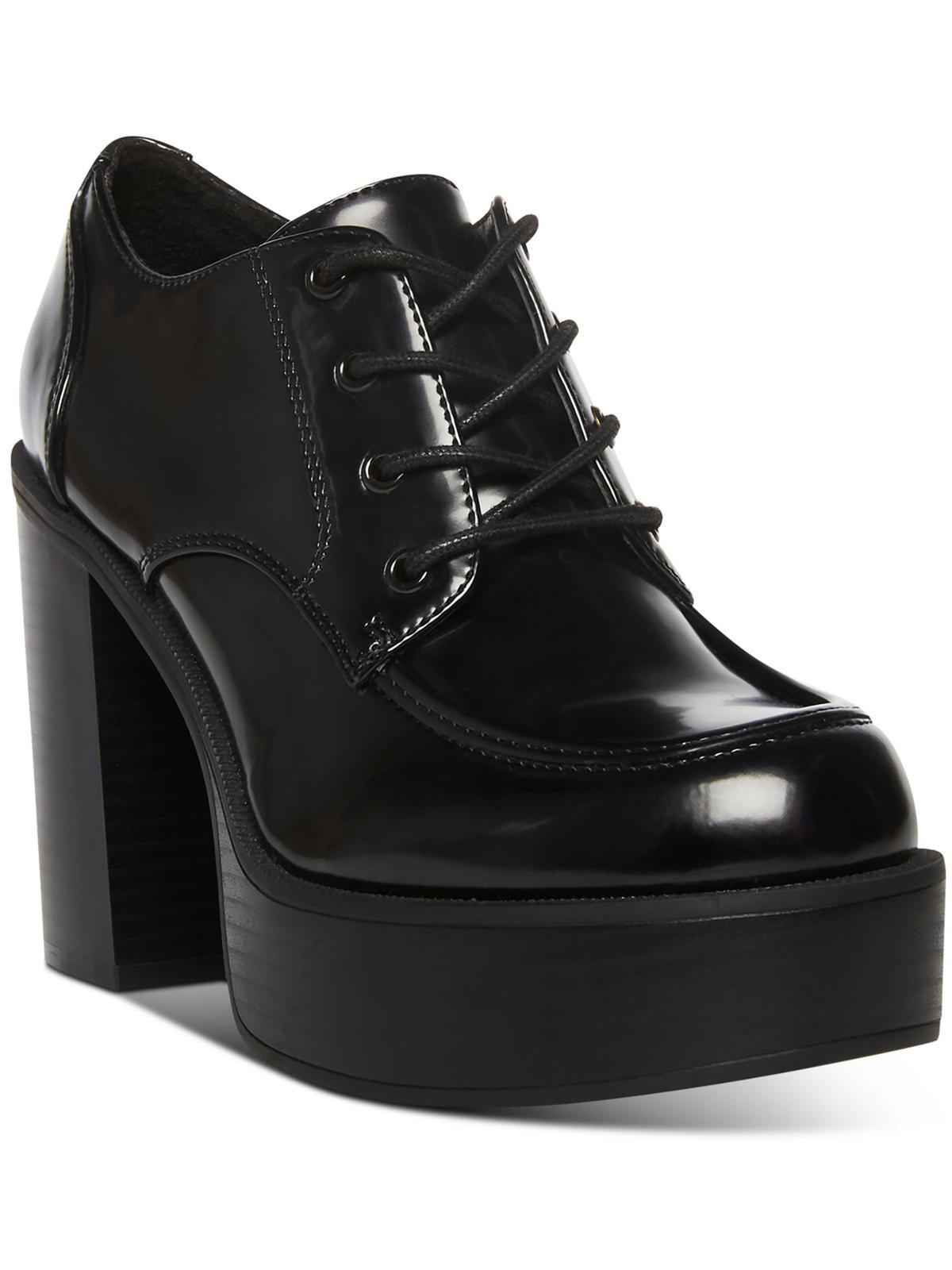 madden girl beat1 loafers