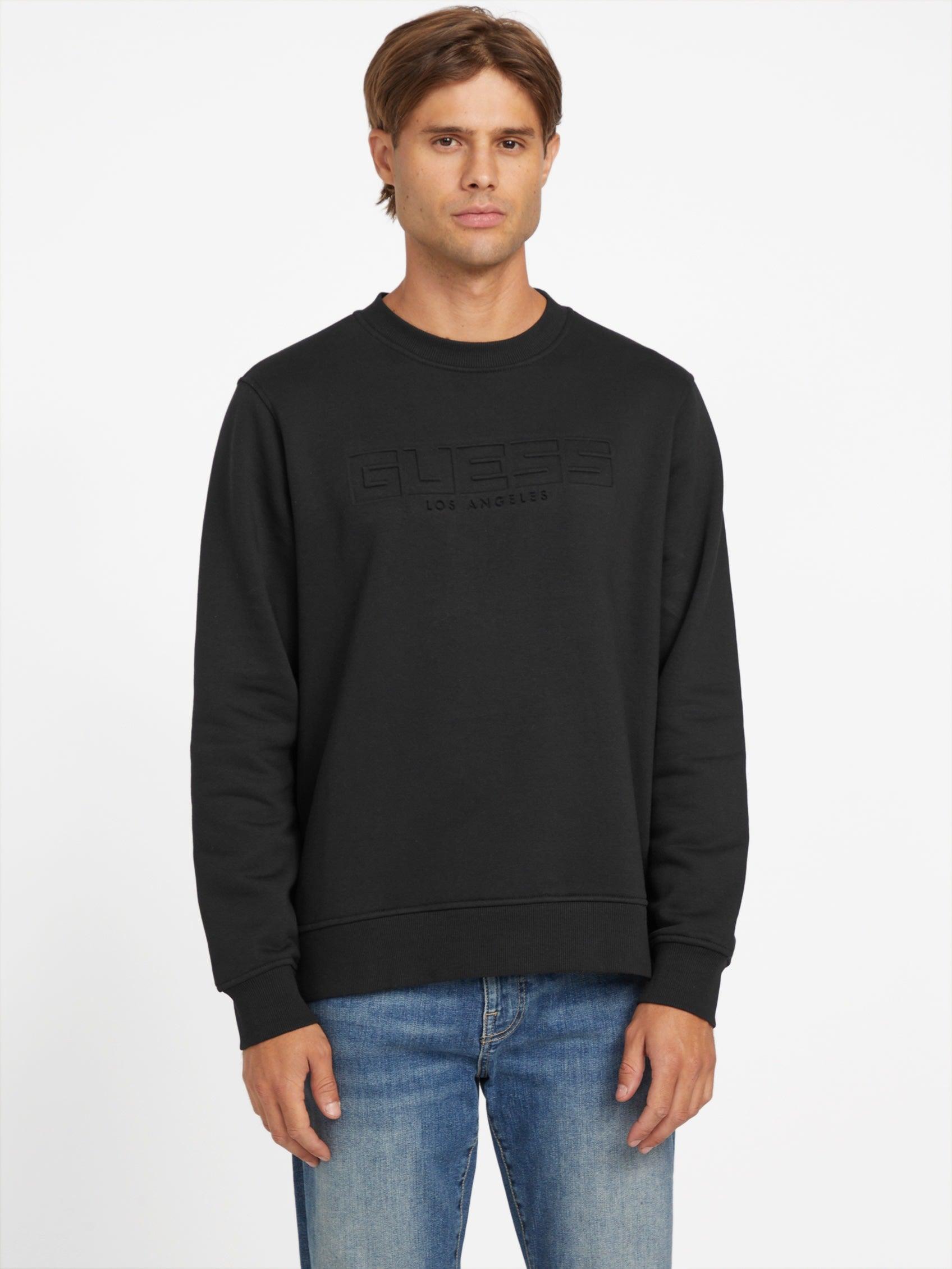 【最終値下げ】everyone original logo longsleeve everyone ロンT 最終値下げ