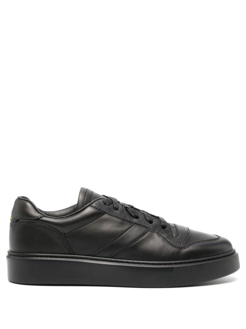 Doucal's Low-top sneakers for Men | Online Sale up to 76