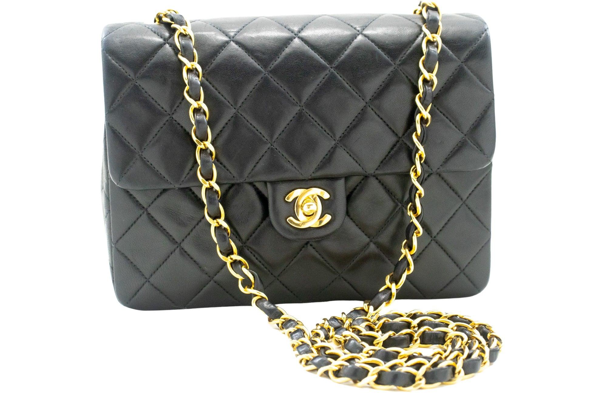 Sac rabat chanel new arrivals