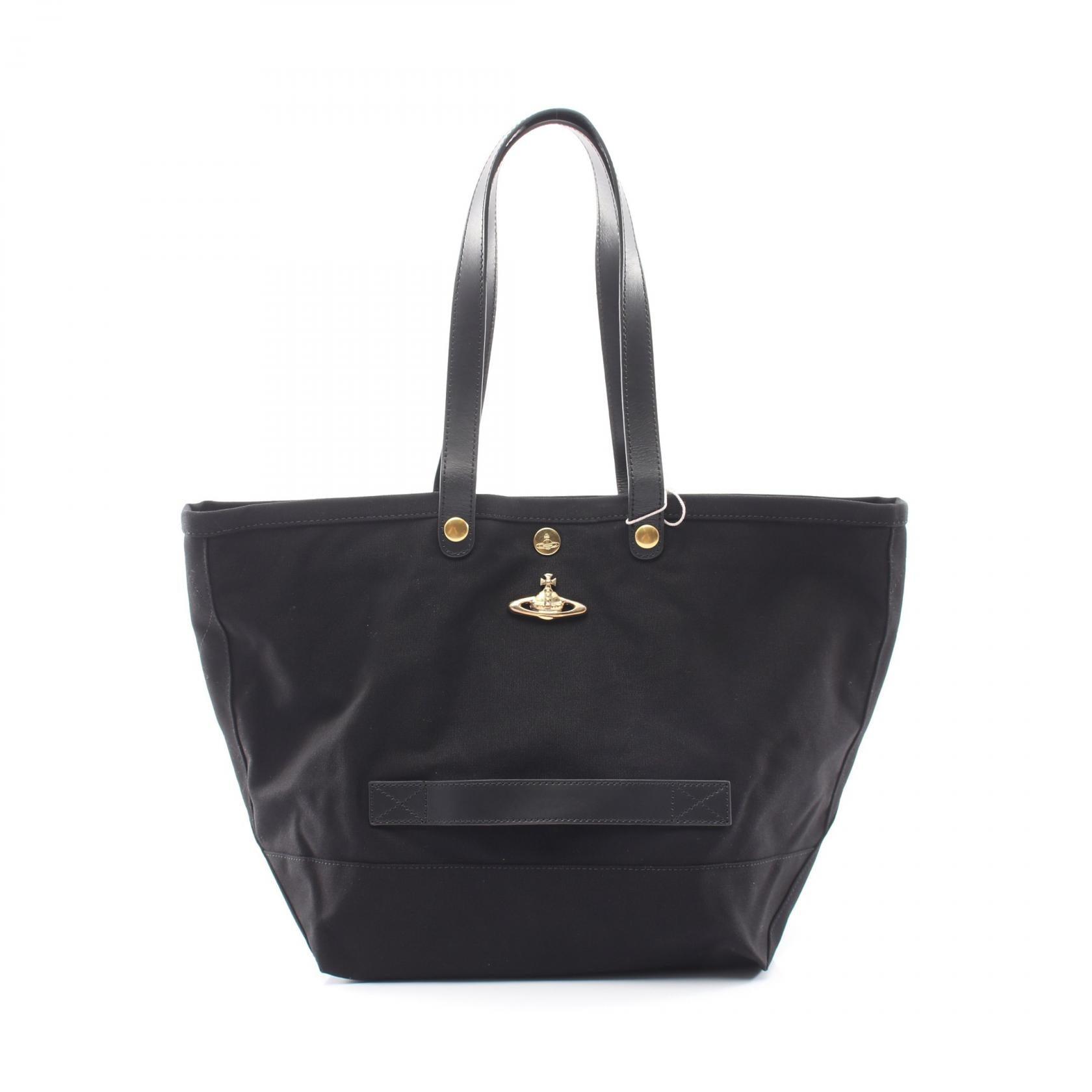 Vivienne Westwood Tote bags for Women | Online Sale up to 35% off