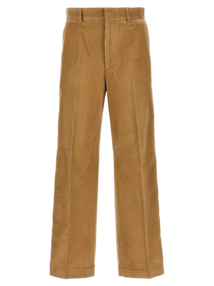 【関税&送料込】Palm Angels Flare Fit Pants P00843214.jpg