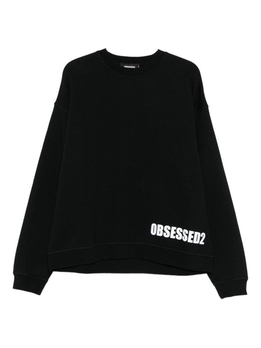 DSquared² Sweatshirts for Men | Online Sale up to 60% off | Lyst DSquared² Sweatshirts for Men | Online Sale up to 60% off | Lyst