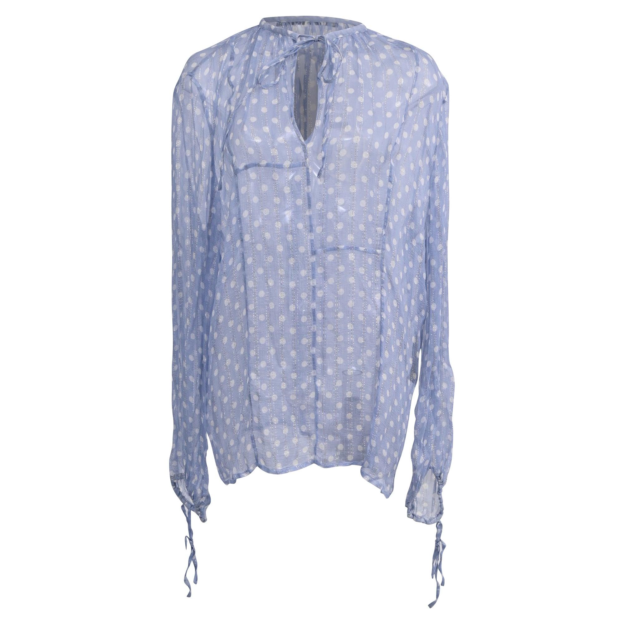 Haider Ackermann Tops for Women | Online Sale up to 76% off | Lyst