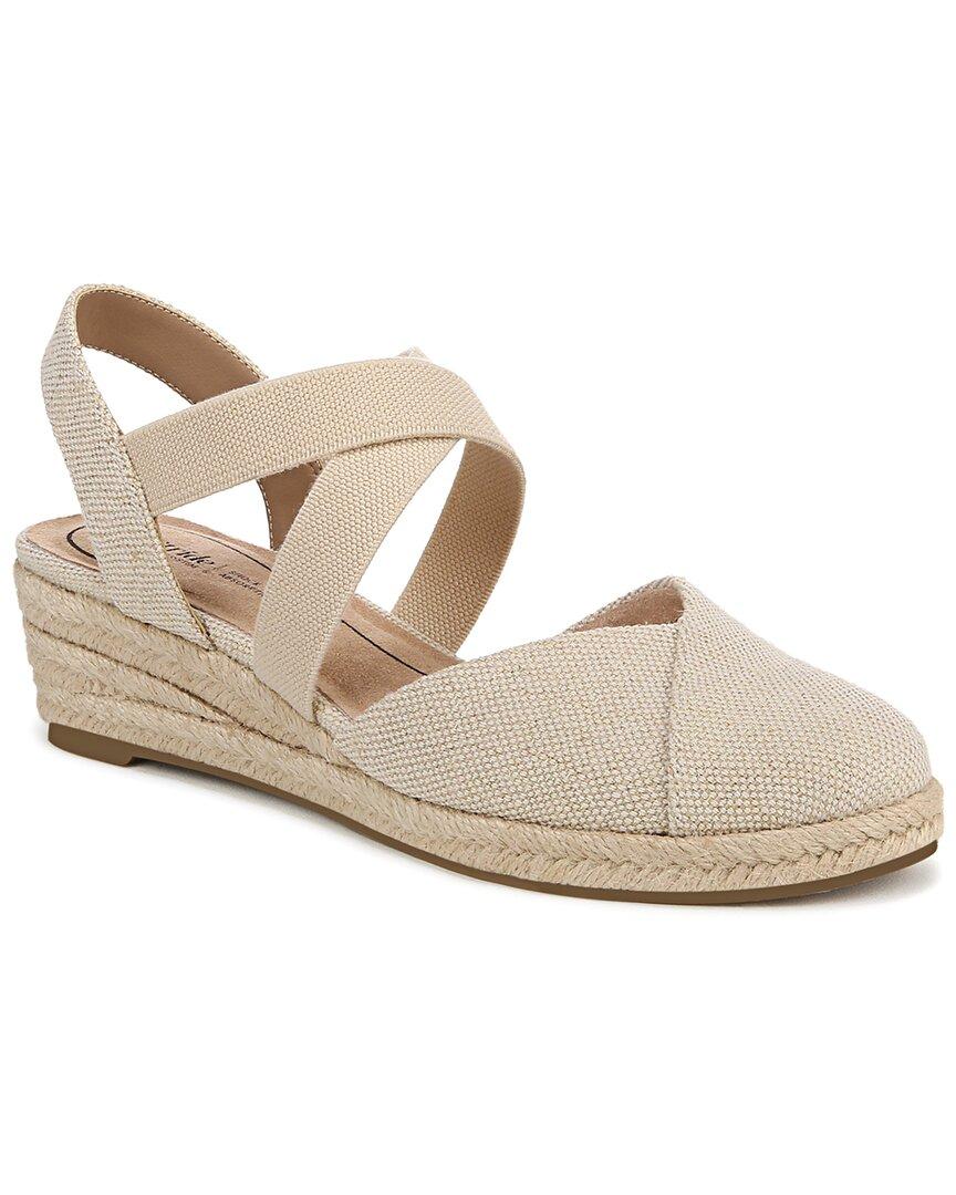 LifeStride Espadrille shoes and sandals for Women | Online Sale up to 64%  off | Lyst