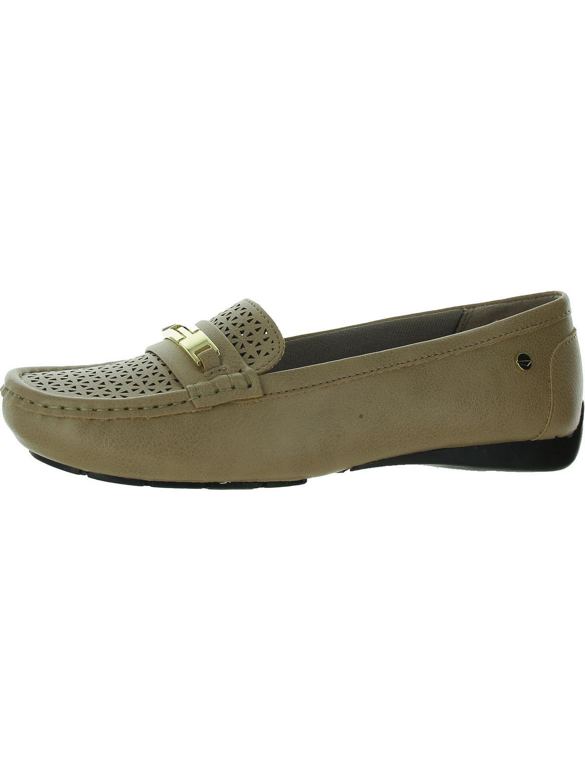 Lifestride beautyful women s viva slip on
