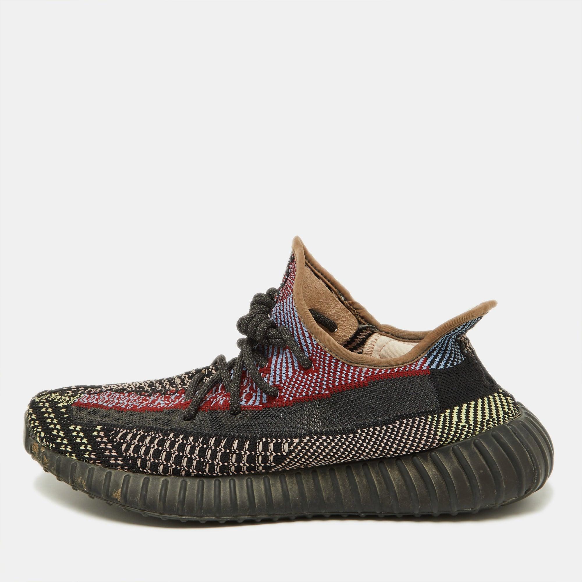 adidas gazelle silver green womens Shop Grey Mens adidas Yeezy Boost 350 V2 Lace Up Sneakers – Shoebacca main image 1