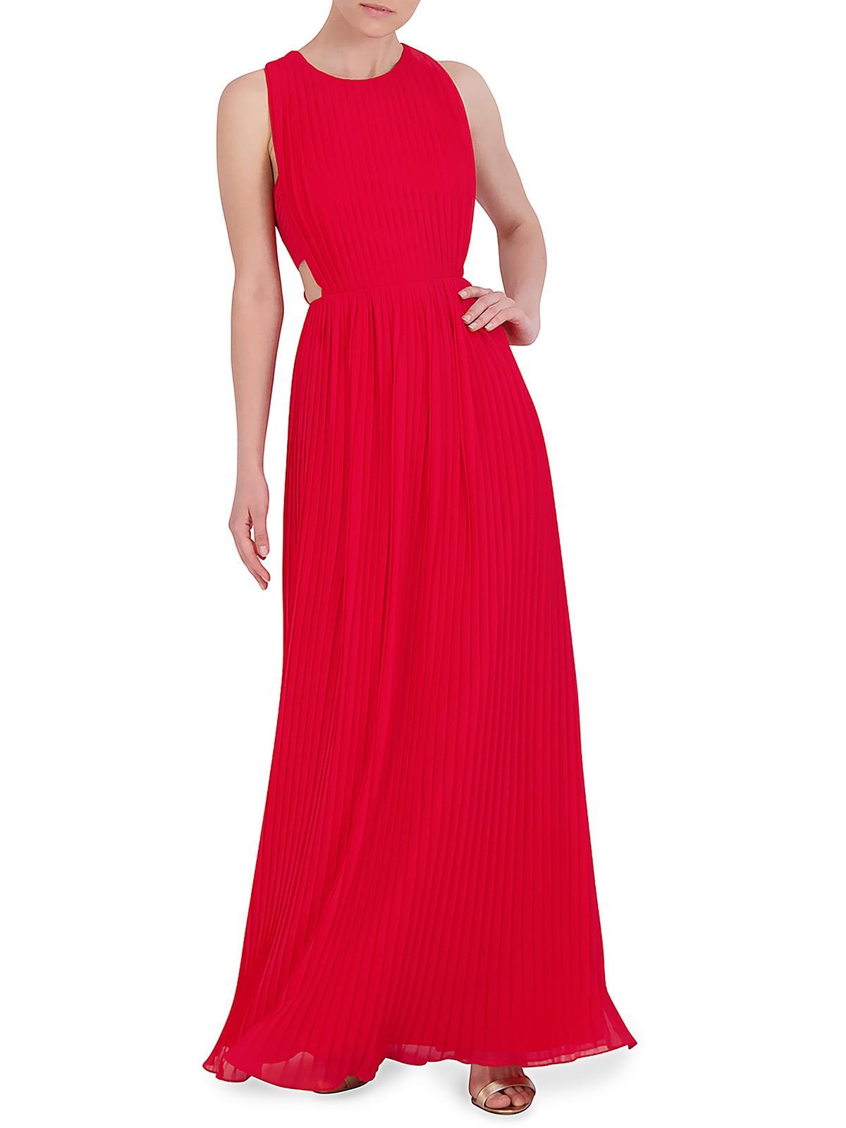Women's BCBGMAXAZRIA Dresses from $117 | Lyst - Page 16