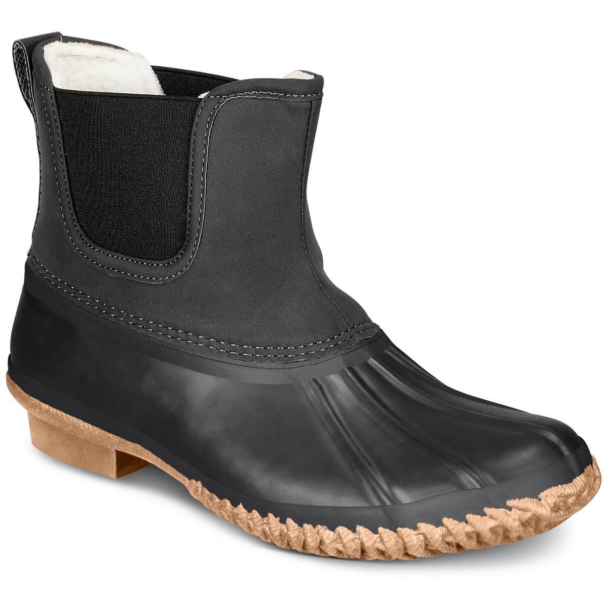 Style & Co. Boots for Women | Online Sale up to 74% off Style & Co. Boots for Women | Online Sale up to 74% off