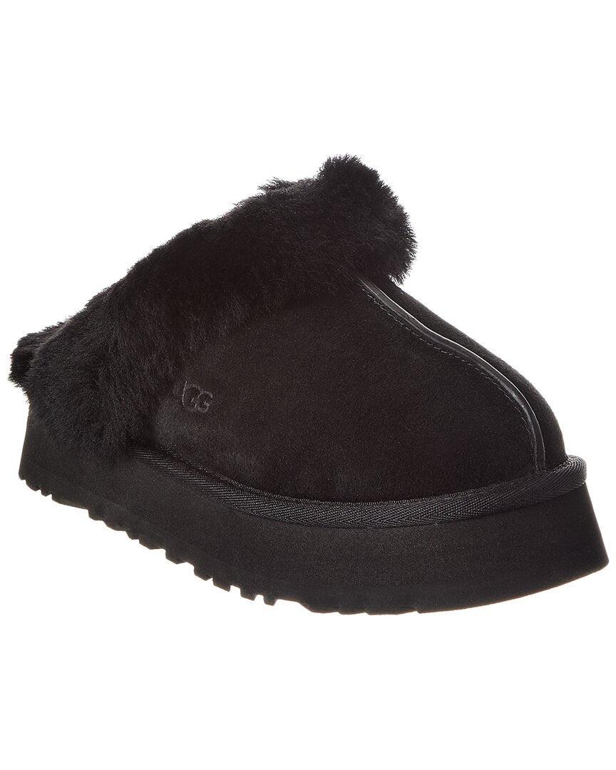 UGG Flats for Women | Online Sale up to 37% off | Lyst