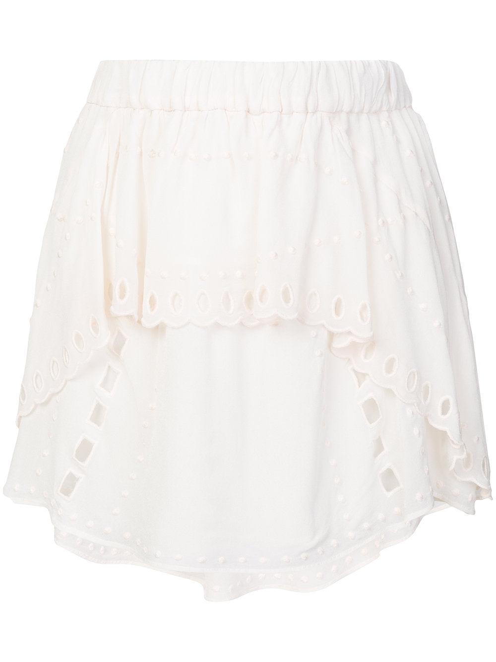 IRO Skirts for Women | Online Sale up to 52% off | Lyst