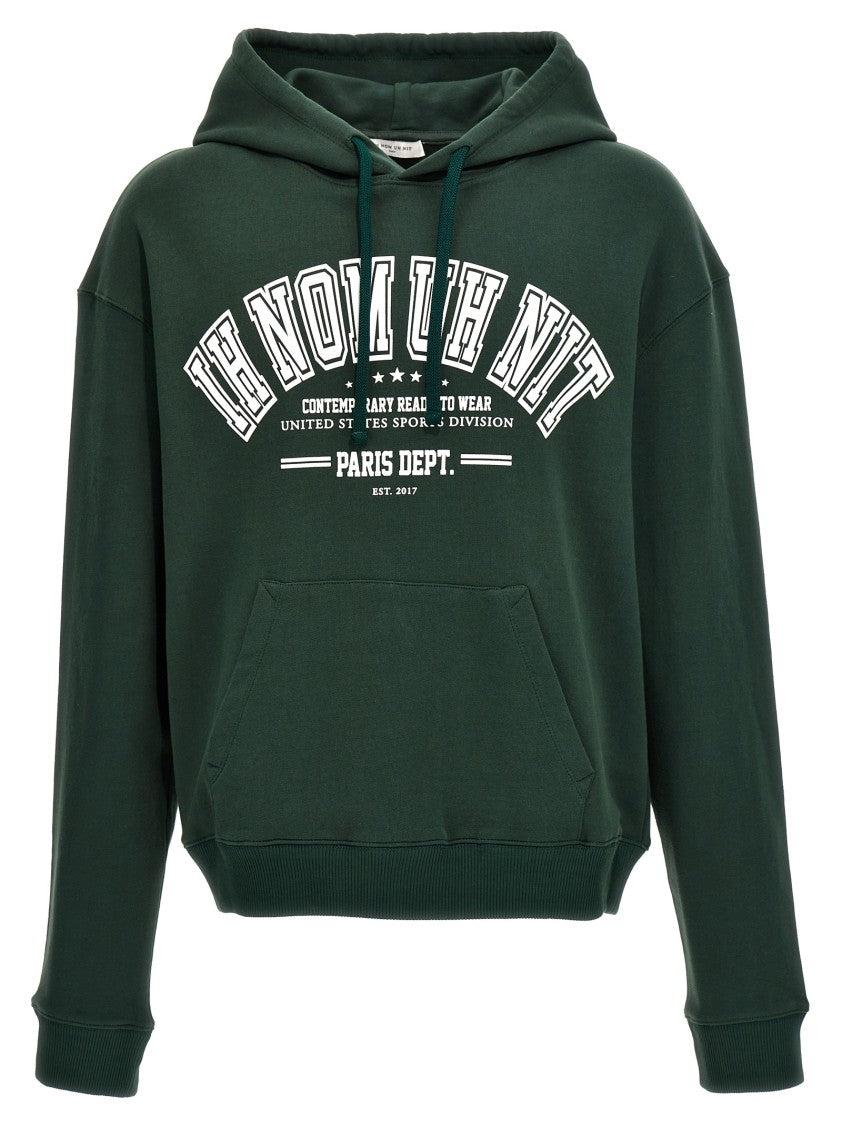 ih nom uh nit Hoodies for Men | Online Sale up to 70% off | Lyst