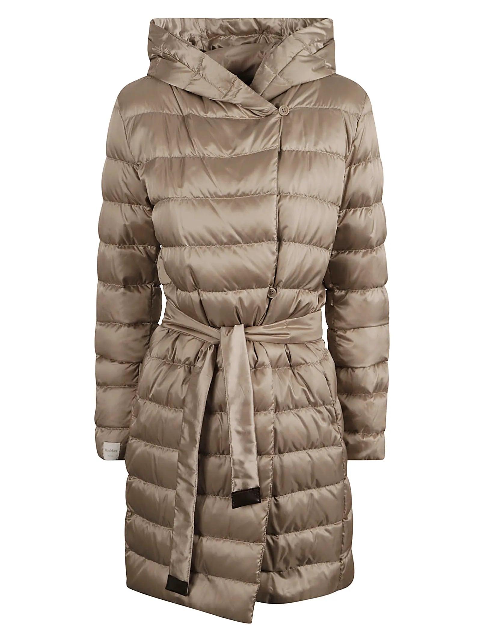 Max mara urbani coat on sale