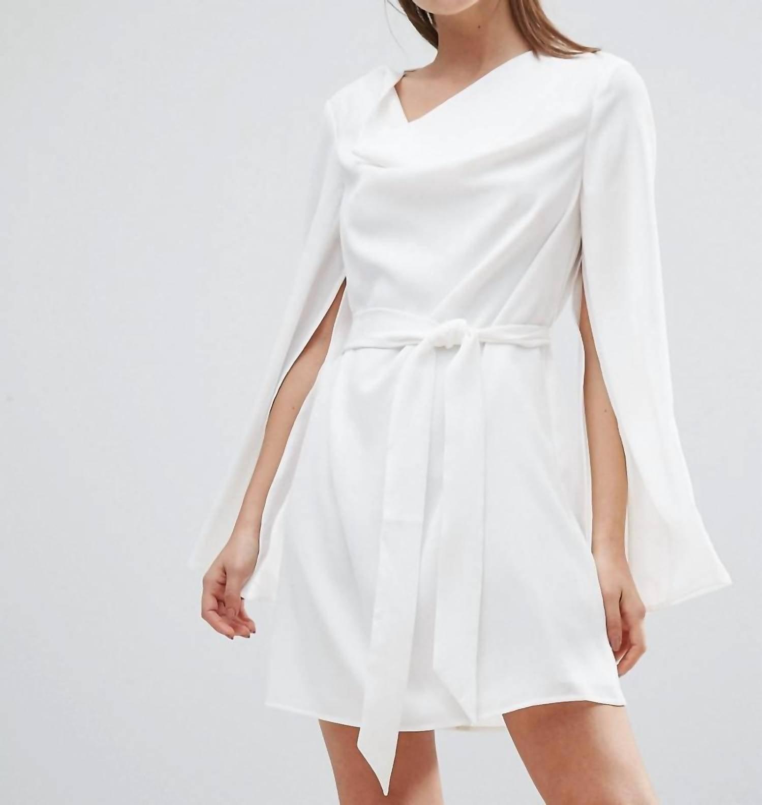 off the shoulder fur trim dress Off-the-shoulder Sequins Fur Trim Court Train Mermaid Prom Gowns