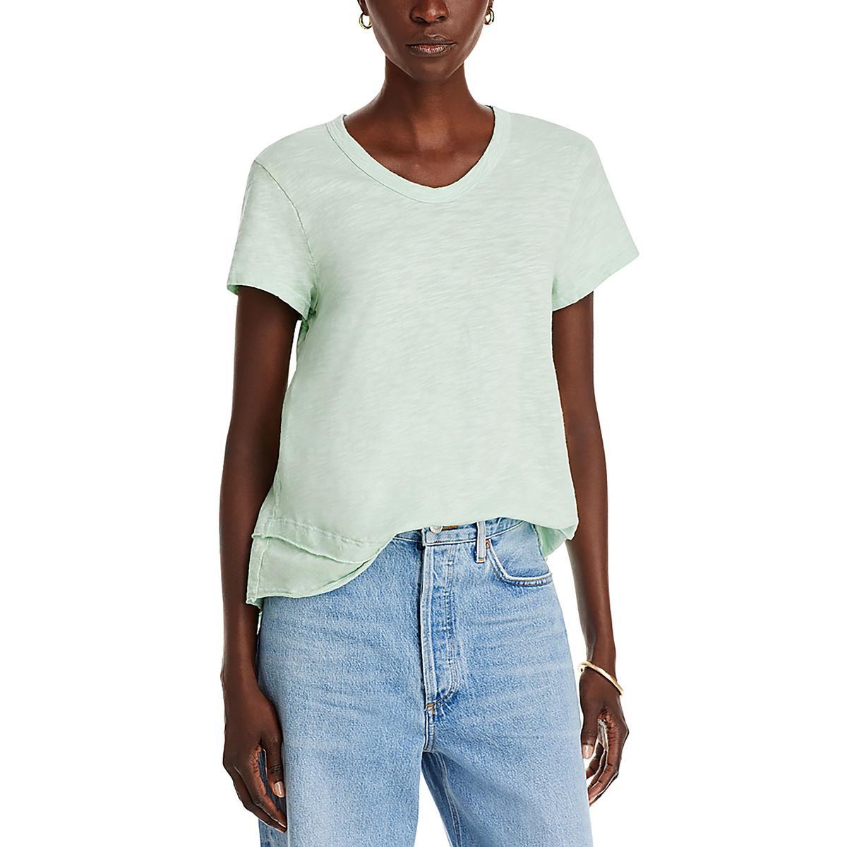 wilt womens tops