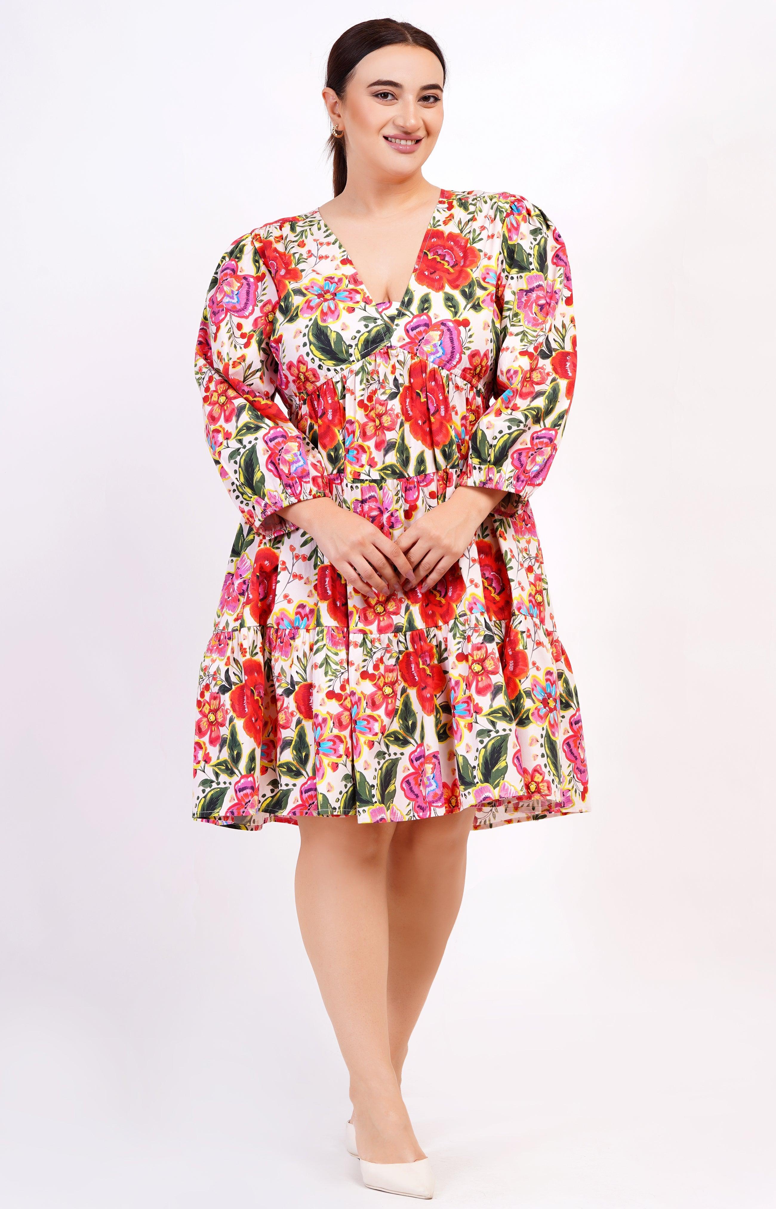 Designer Short Sleeve Empire Waist Dresses for Women - Up to 44% off | Lyst Designer Short Sleeve Empire Waist Dresses for Women - Up to 44% off | Lyst