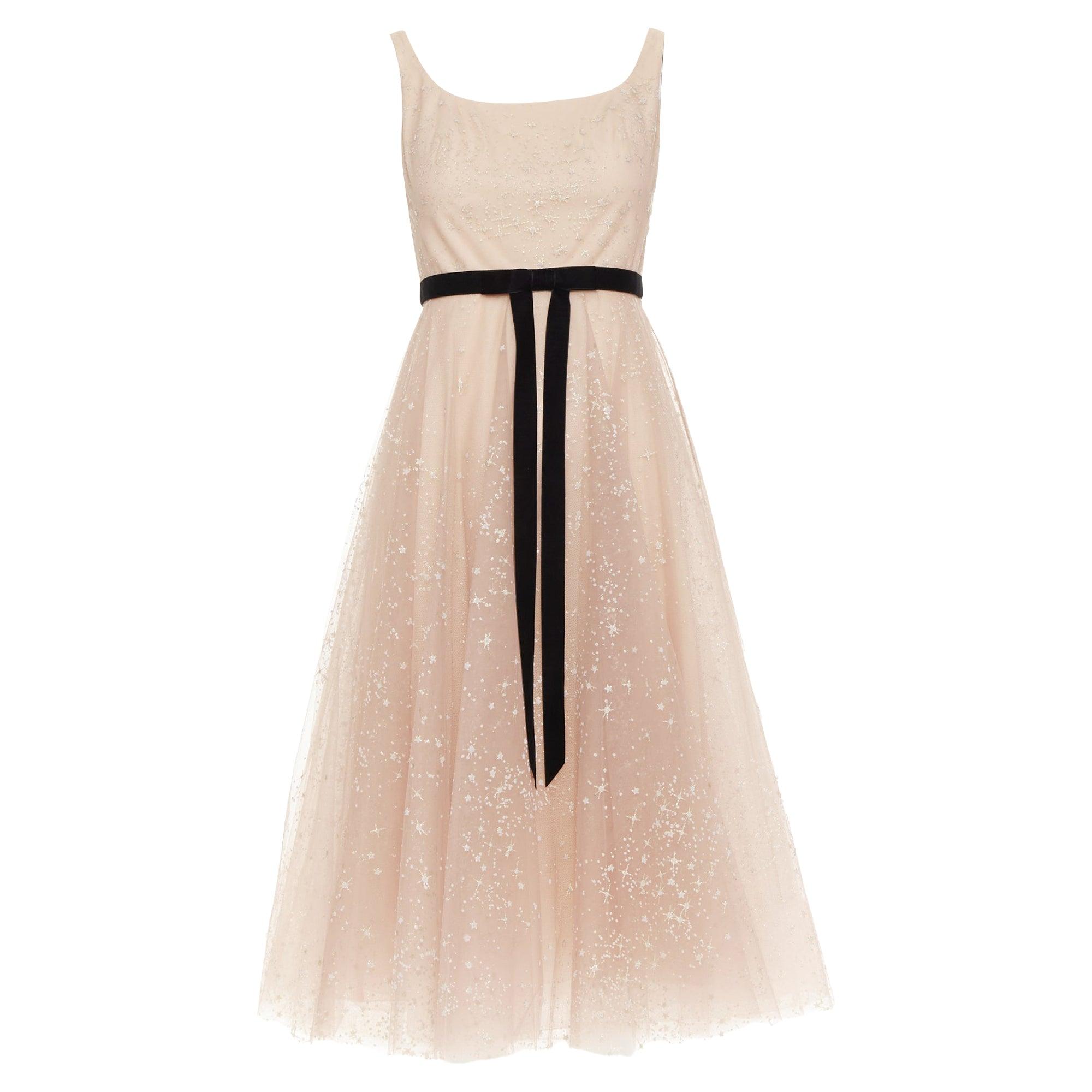 Marchesa Dresses for Women | Online Sale up to 83% off | Lyst