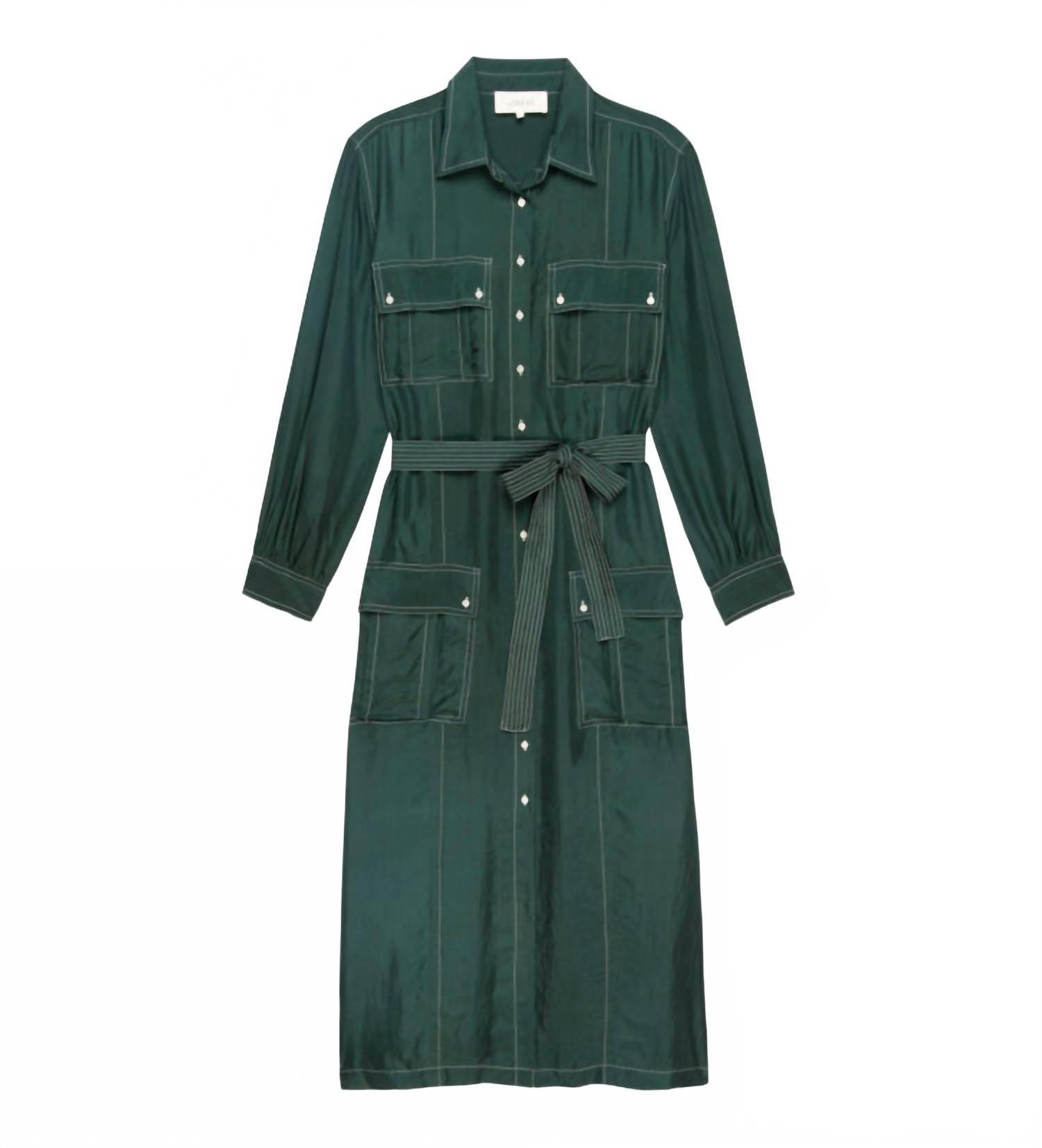 Designer Cargo Dresses for Women - Up to 63% off | Lyst