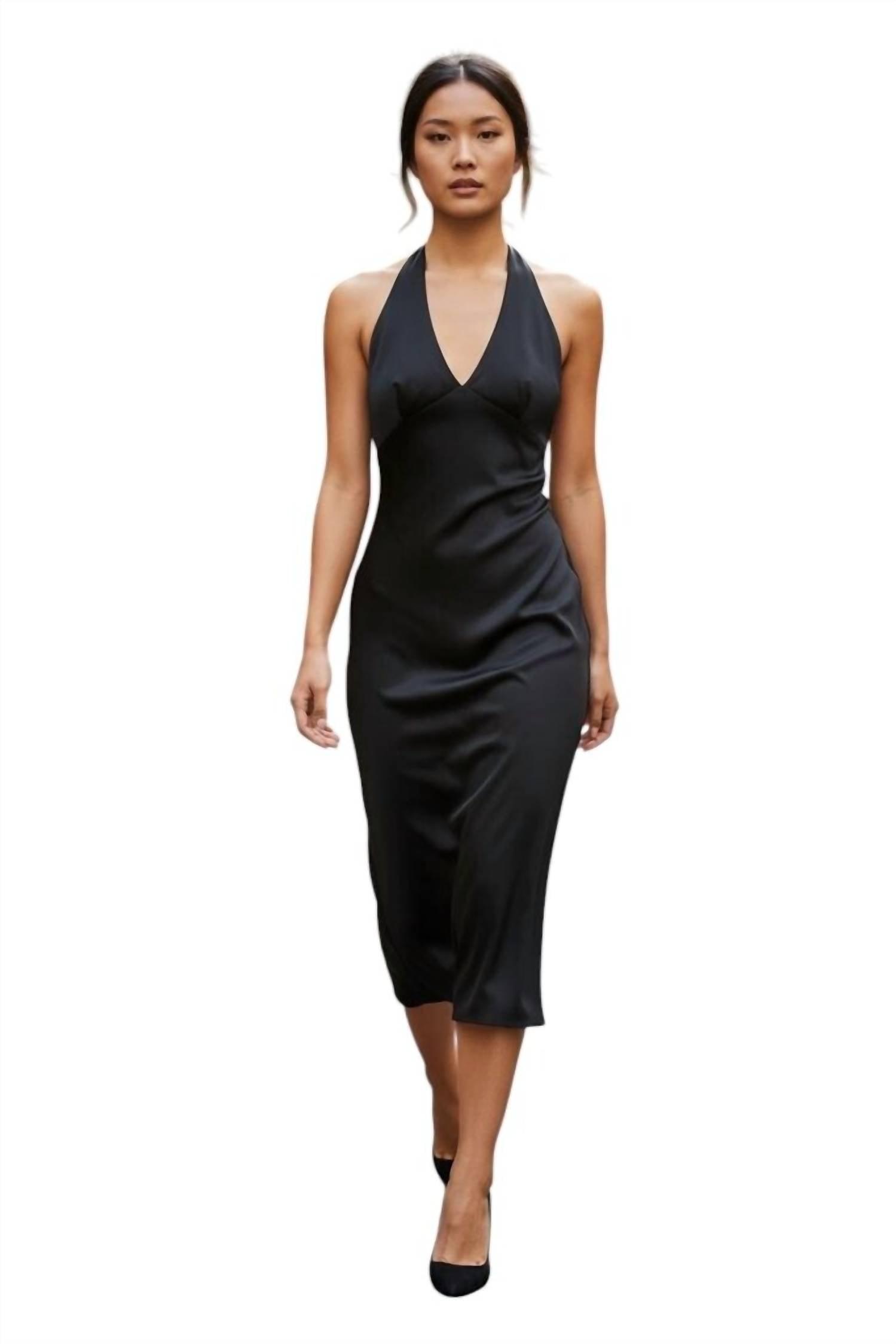 free people cut out maxi dress Free People Bluebell Maxi Dress – Josie's Boutique