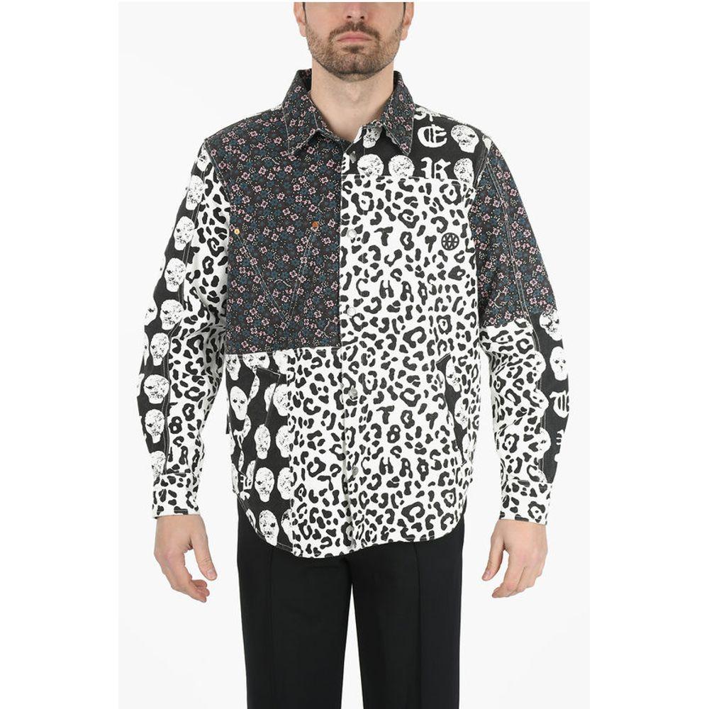 Vyner Articles Clothing for Men | Online Sale up to 80% off