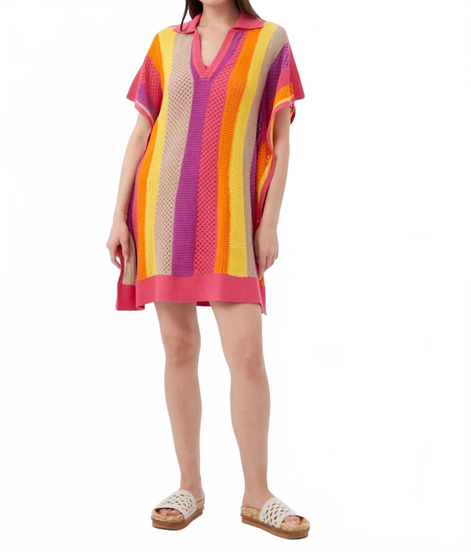 Trina Turk Mini and short dresses for Women | Online Sale up to 70% off