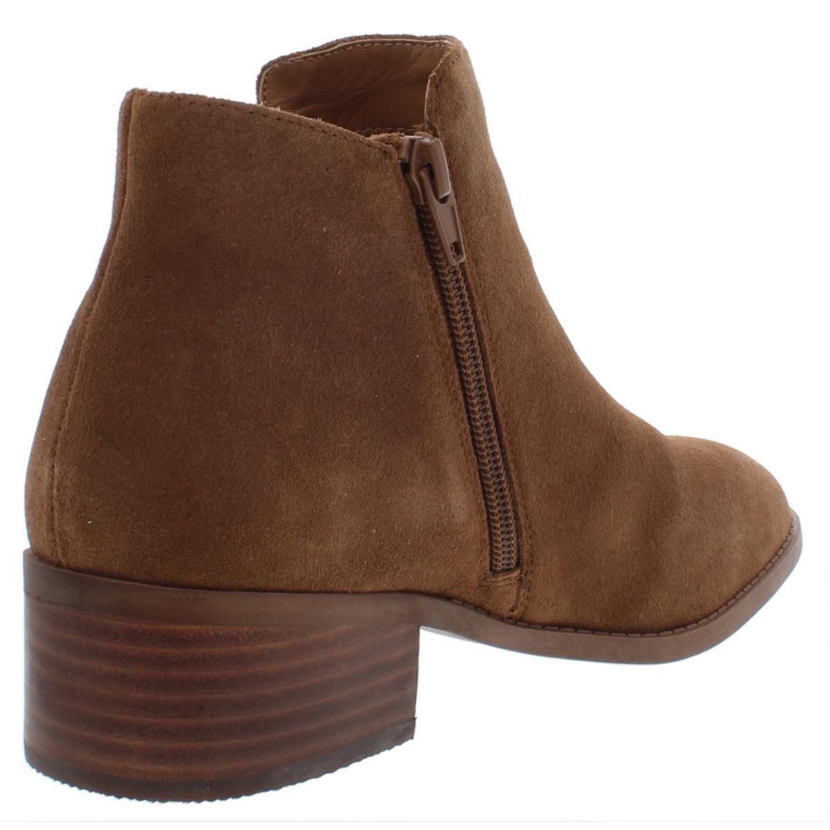 Steve madden deals dacey booties