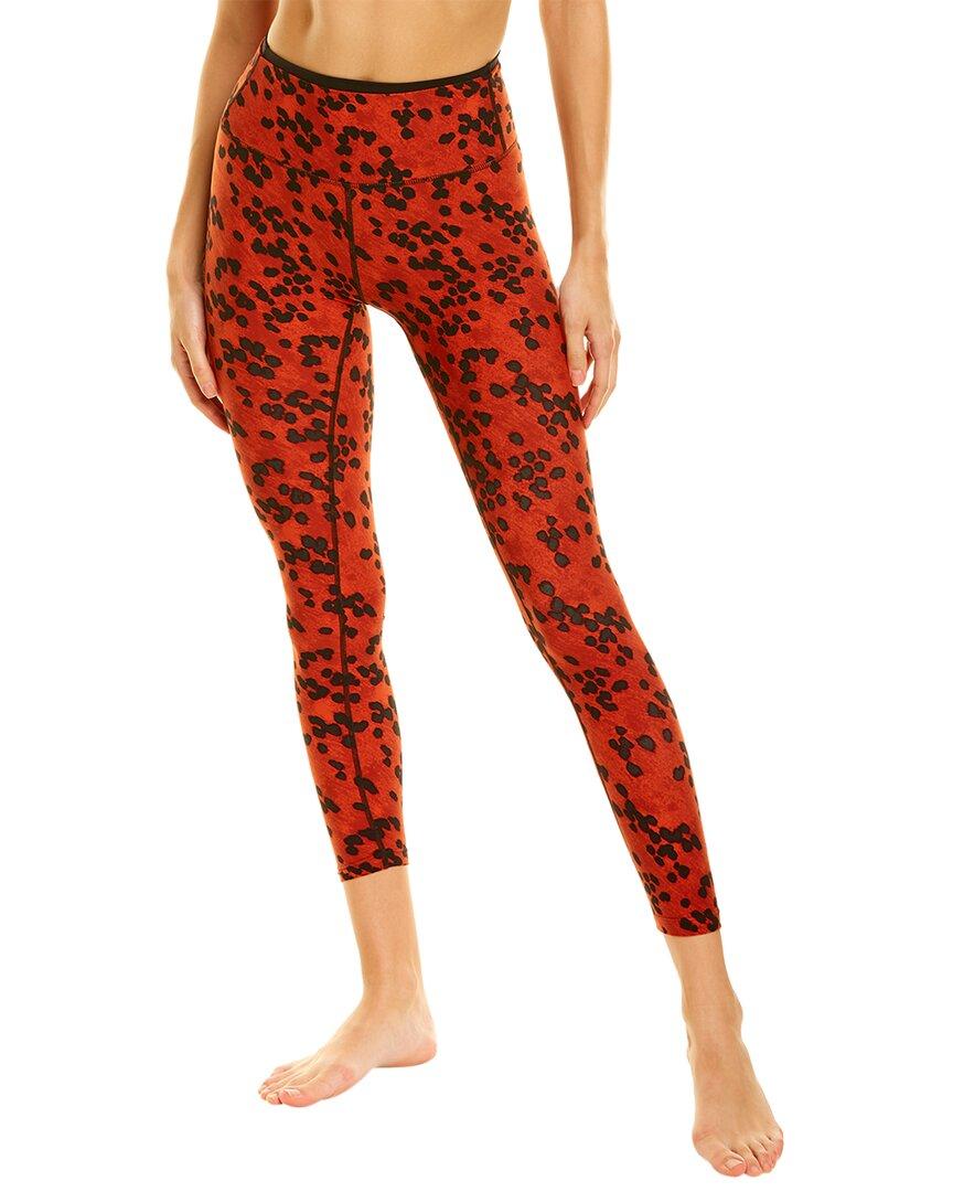 Splits59 Synthetic Dual Waistband 