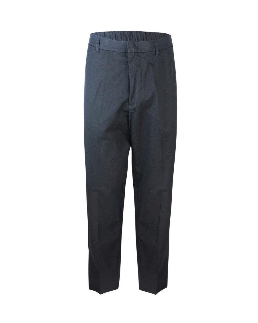 Emporio Armani Pants for Men | Online Sale up to 60% off | Lyst