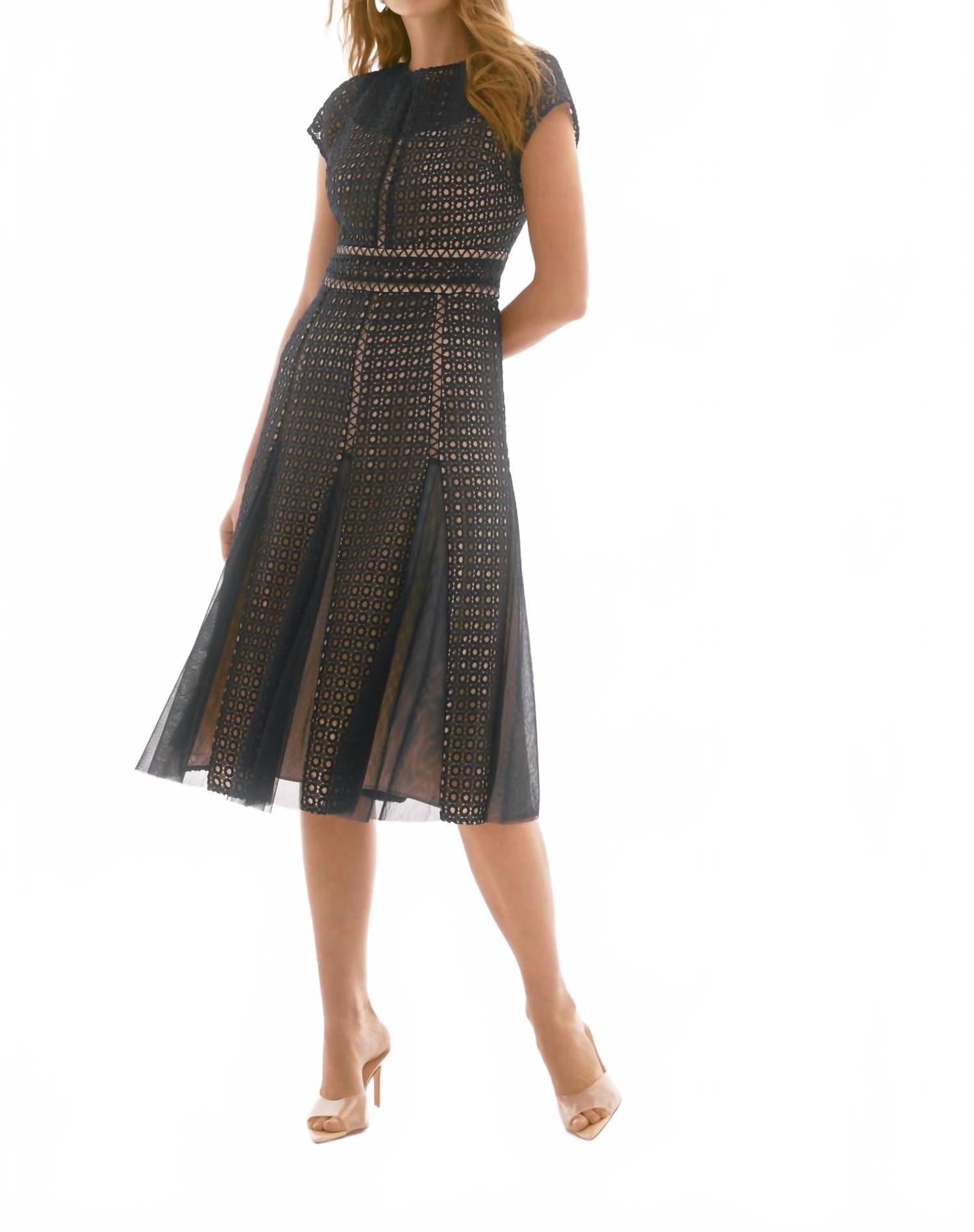 green emerald velvet dress Joseph Ribkoff Ruched Gown Style Dress