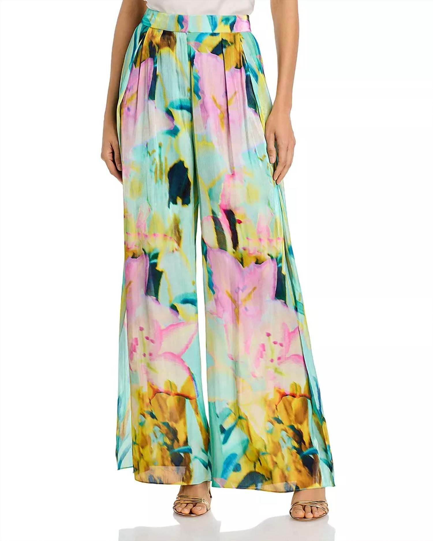 Kobi Halperin Clothing for Women | Online Sale up to 60% off