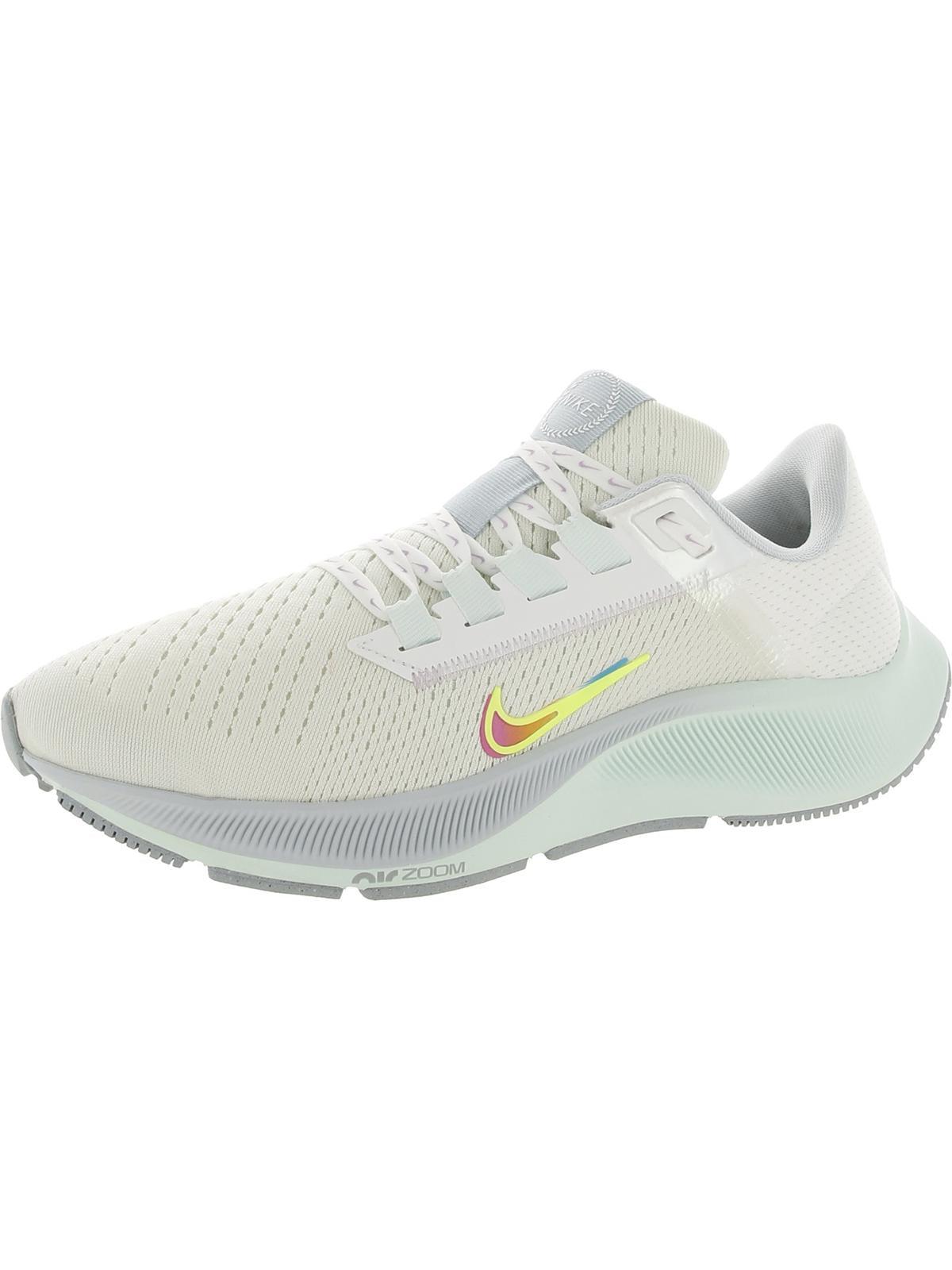 Nike Air Zoom Pegasus 38 Prm Fitness Workout Running Shoes | Lyst