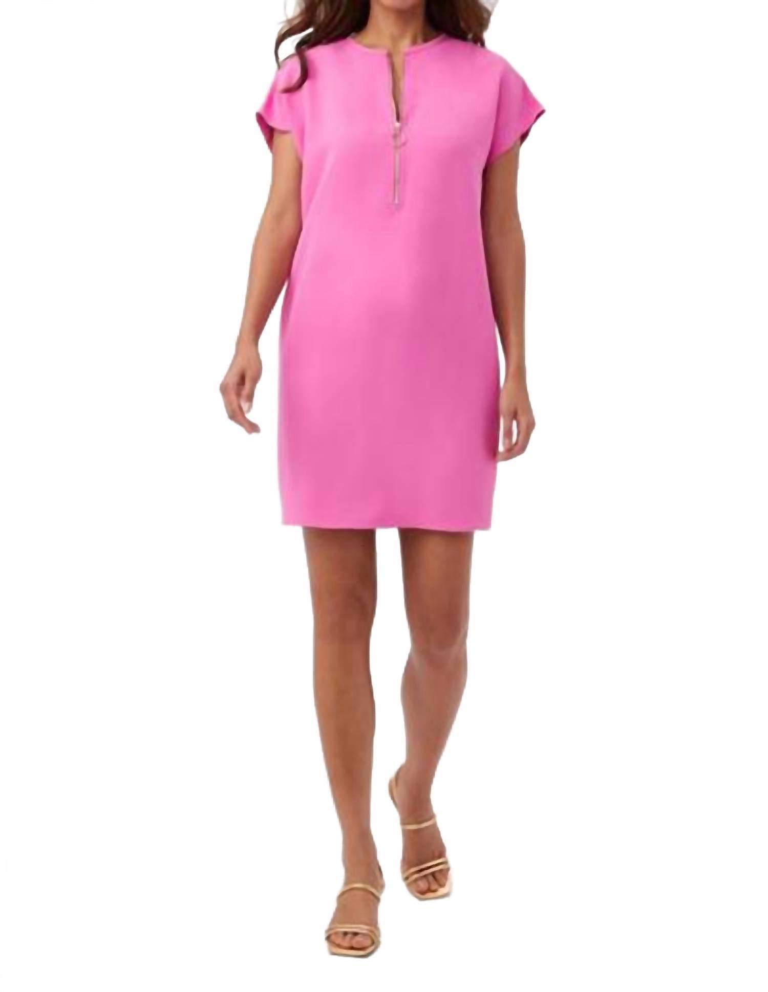 Trina Turk Dresses for Women Online Sale up to 63% off Lyst