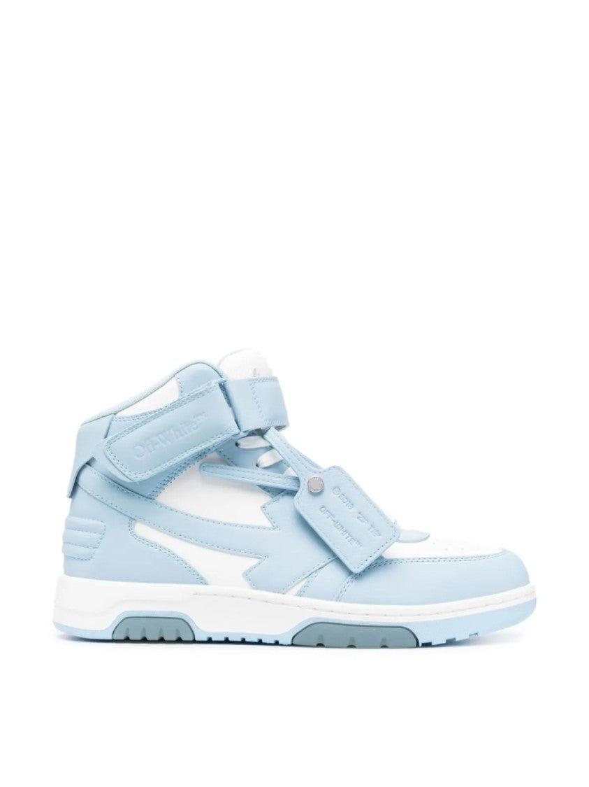 七分袖　off-white× mid-Blue 42 Buy Nike Wmns Air Force 1 '07 Mid 'Military Blue Doll