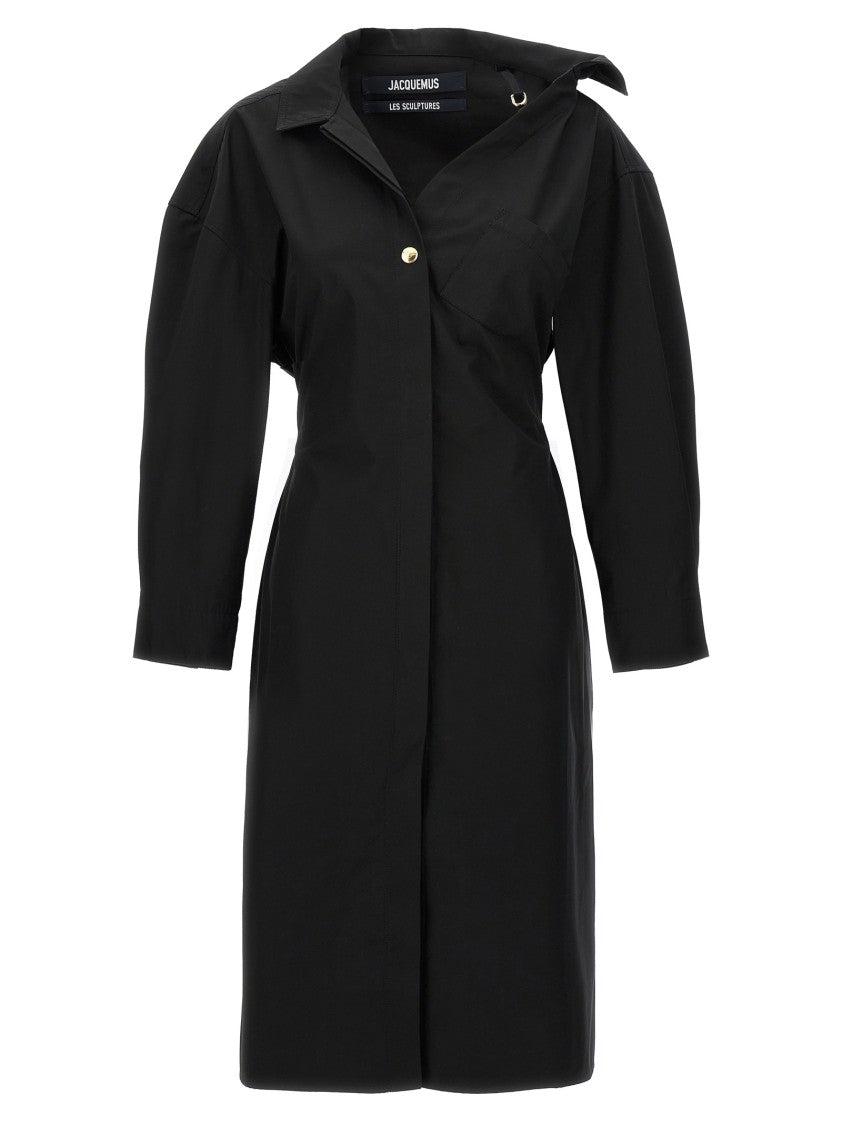 Jacquemus Dresses for Women | Online Sale up to 67% off | Lyst