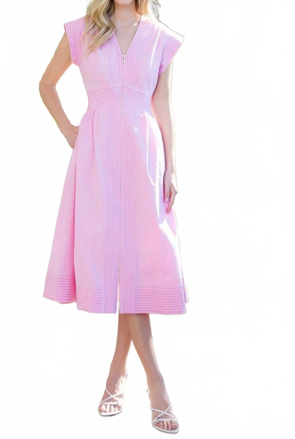 Thml Dresses for Women | Online Sale up to 52% off | Lyst