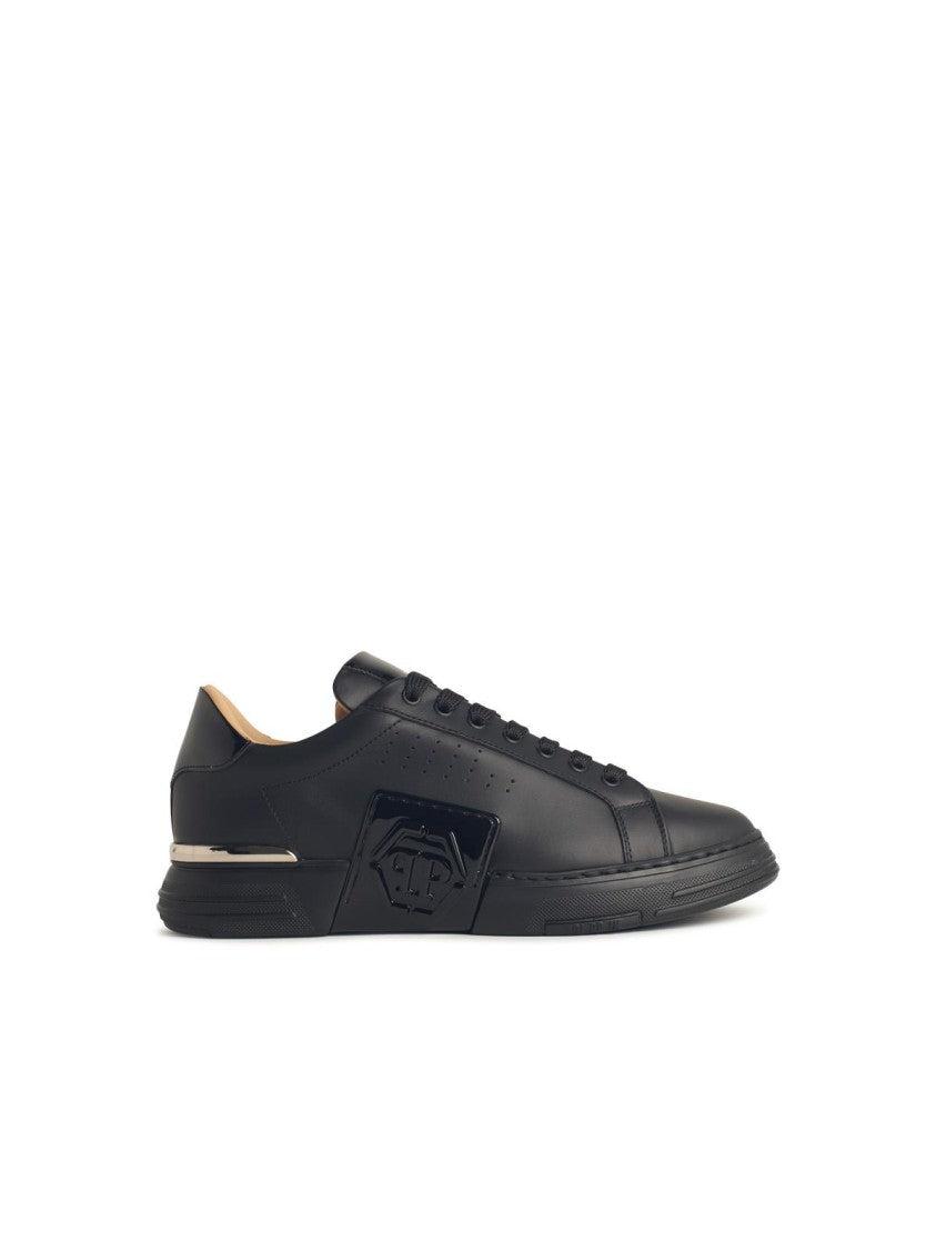 Philipp Plein Sneakers for Men | Online Sale up to 60% off Philipp Plein Sneakers for Men | Online Sale up to 60% off