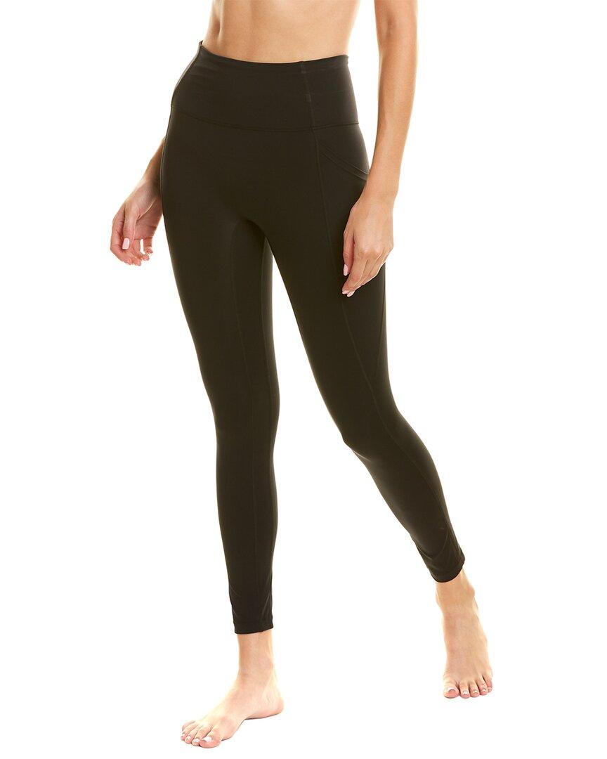 Utility Pocket Legging 