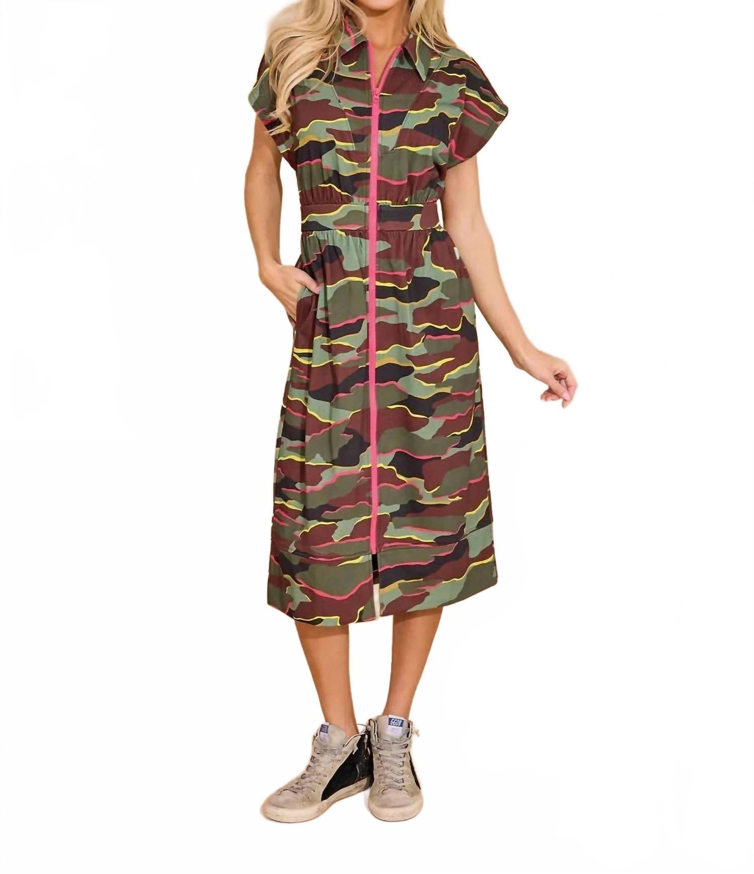 green dress lady tiktok Girl: Bringing Back Heels Trend with Style zara viral green tiktok dress main image 0