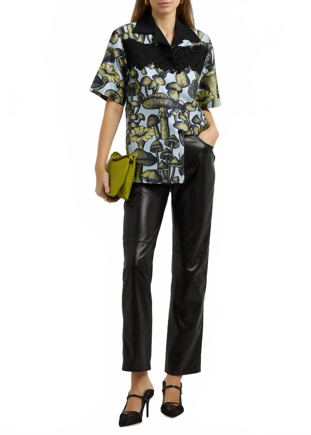 3.1 Phillip Lim Shirts for Women | Online Sale up to 81% off