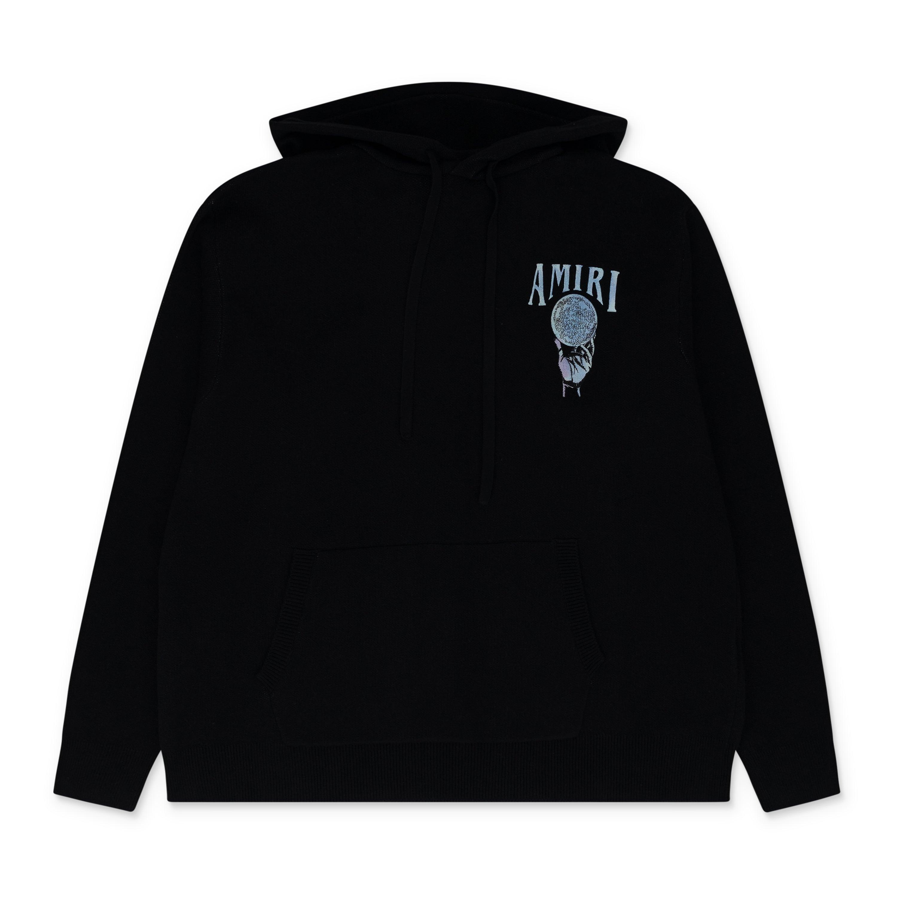 Amiri Hoodies for Men | Online Sale up to 73% off | Lyst