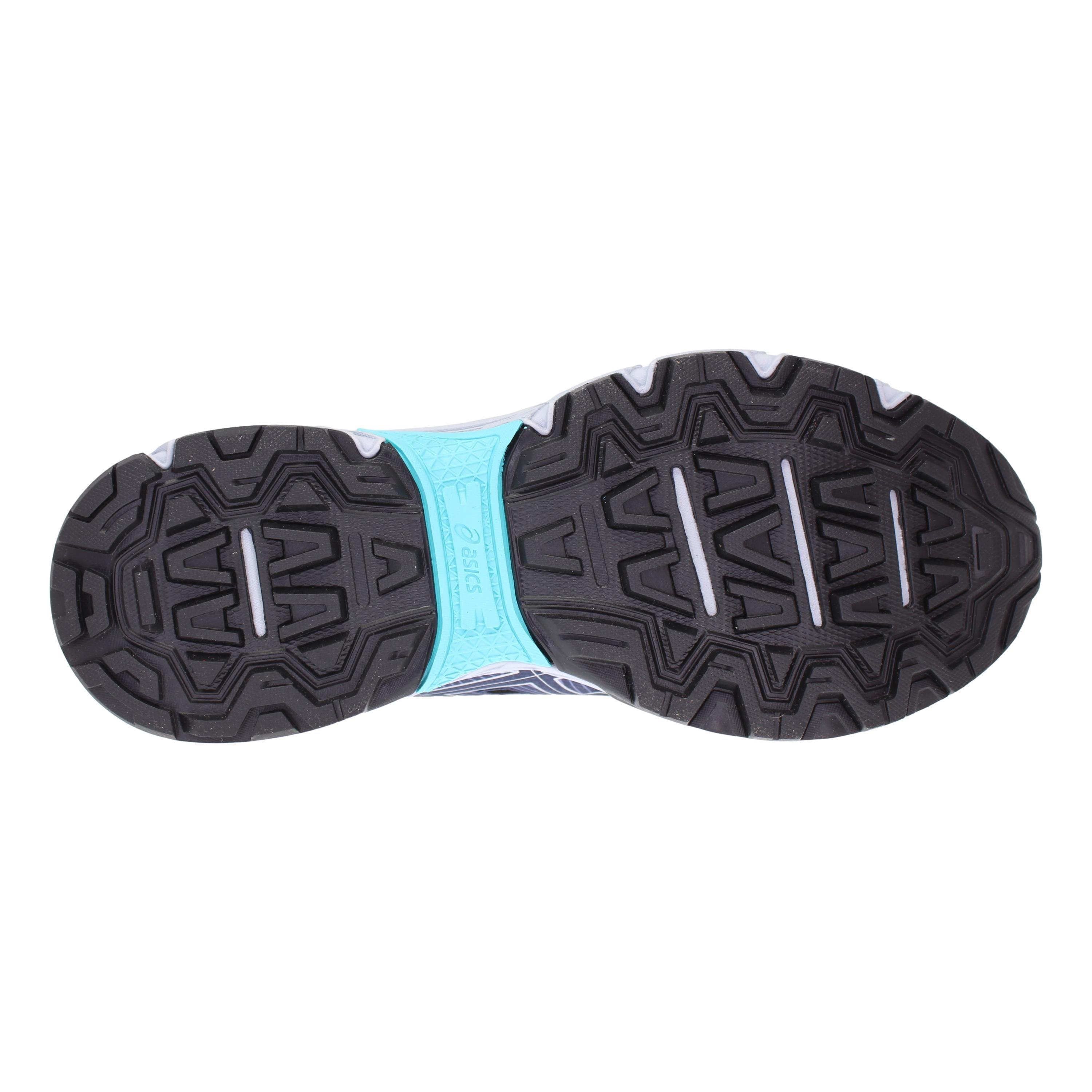 Asics 1012a477 2025