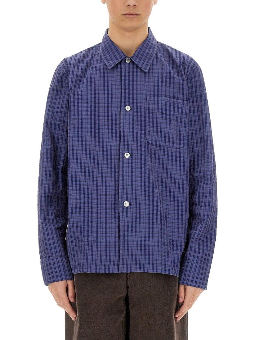 Our Legacy Shirts for Men | Online Sale up to 55% off | Lyst Our Legacy Shirts for Men | Online Sale up to 55% off | Lyst