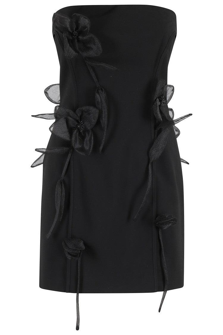 ROTATE BIRGER CHRISTENSEN Corset Dresses for Women | Lyst