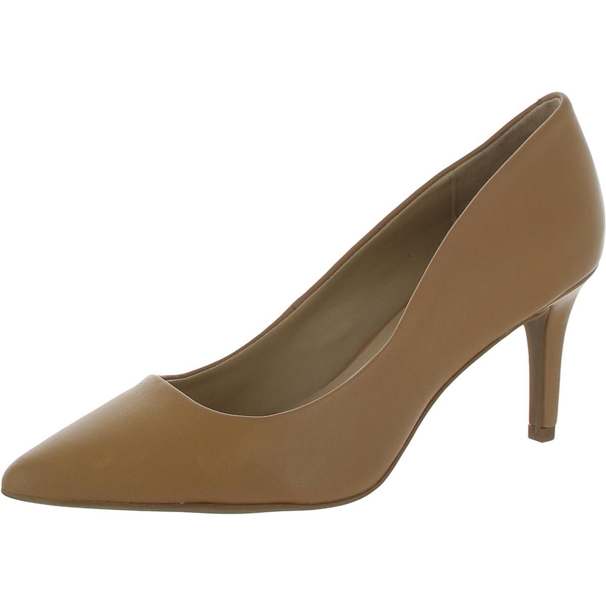 Women's Alfani Shoes from $50 Lyst