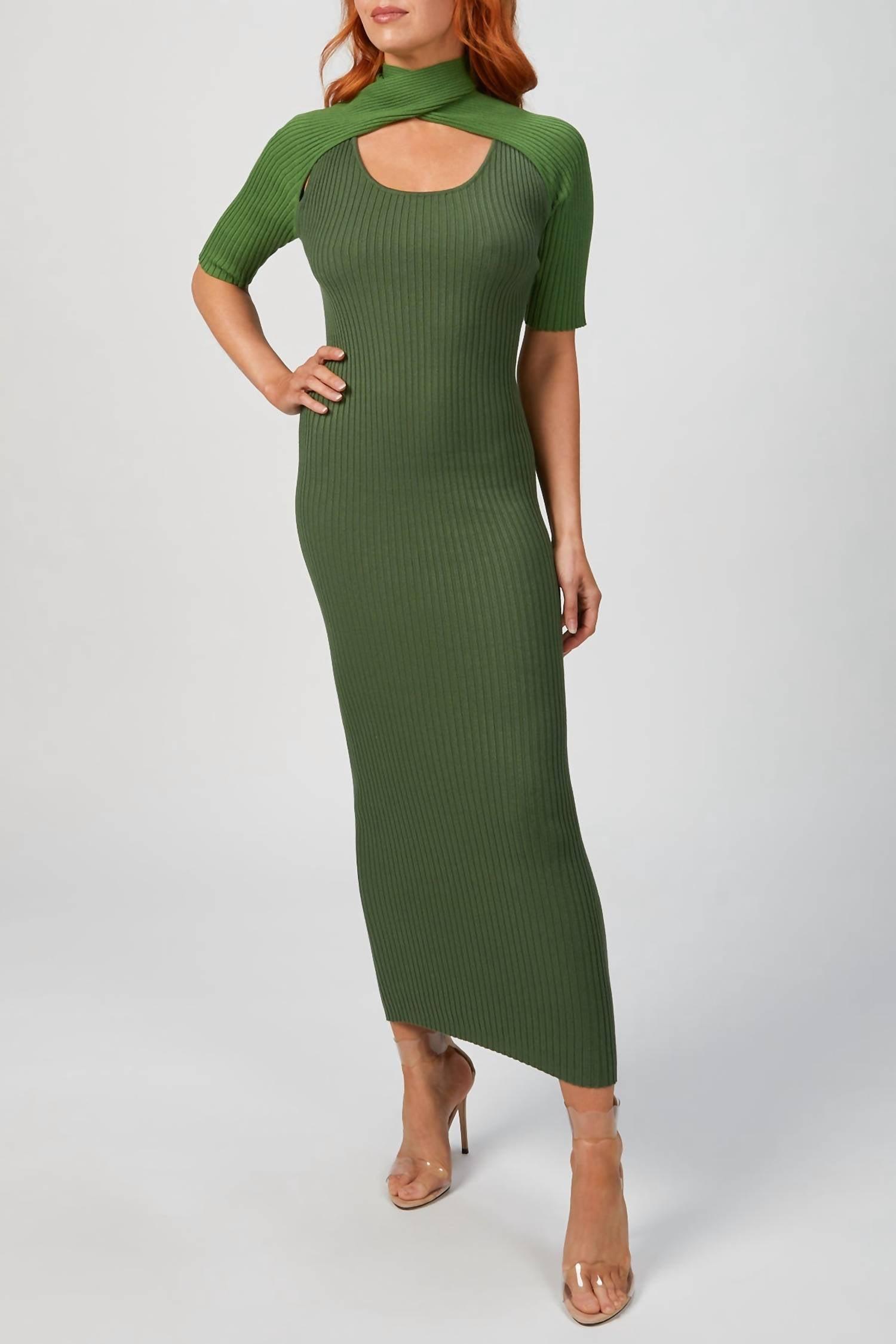 Wynn Hamlyn Dresses for Women | Online Sale up to 76% off | Lyst