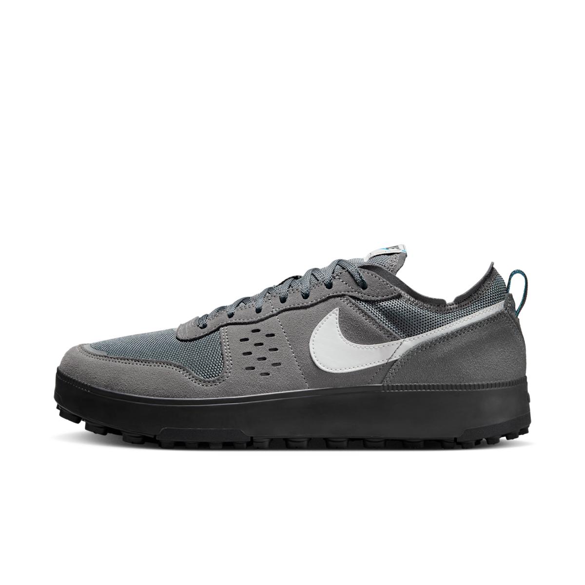 Nike C1Ty 